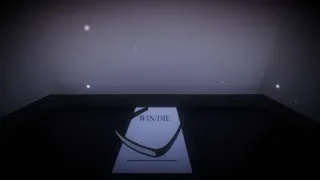 Скриншот 1 к игре Project DAR