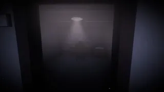 Скриншот 2 к игре Project DAR