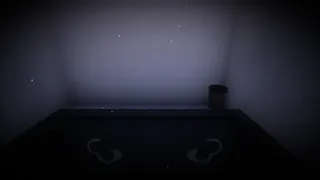 Скриншот 3 к игре Project DAR