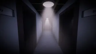 Скриншот 4 к игре Project DAR