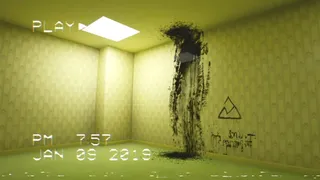 Скриншот 4 к игре Creeps: Halls of Insanity