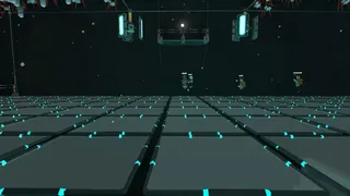 Скриншот 7 к игре The Minigames Game