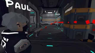 Скриншот 8 к игре The Minigames Game