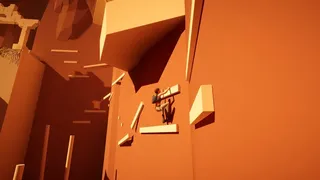 Скриншот 5 к игре The Ruin Wanderer