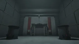 Скриншот 1 к игре Pocket Dictator