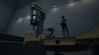 Скриншот 4 к игре Pocket Dictator