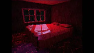 Скриншот 3 к игре Veil: Mirages