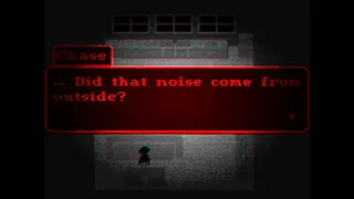 Скриншот 4 к игре Veil: Mirages
