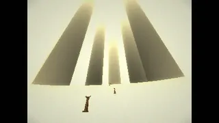 Скриншот 6 к игре Veil: Mirages
