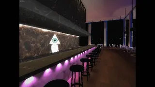 Скриншот 7 к игре Veil: Mirages