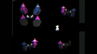 Скриншот 8 к игре Veil: Mirages