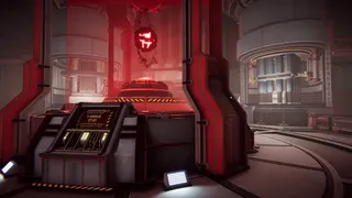 Скриншот 1 к игре 60 Minutes to Extinction: Escape Room