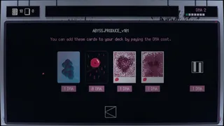 Скриншот 2 к игре Voden's Job