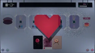Скриншот 3 к игре Voden's Job