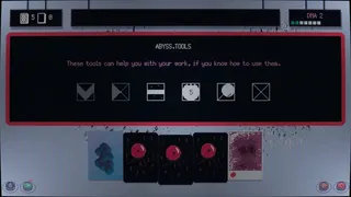 Скриншот 4 к игре Voden's Job