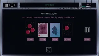 Скриншот 5 к игре Voden's Job