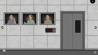 Скриншот 3 к игре Unknown - Foggins