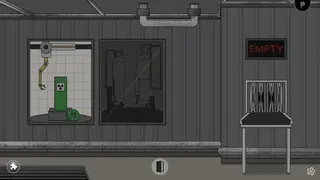 Скриншот 5 к игре Unknown - Foggins