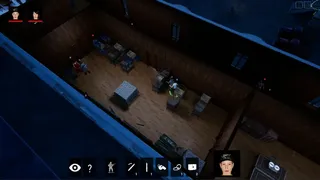 Скриншот 4 к игре Call Of Resistance
