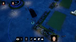 Скриншот 7 к игре Call Of Resistance