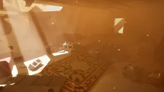 Скриншот 6 к игре Justice Became Prey