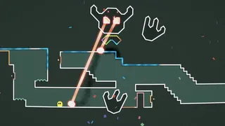 Скриншот 6 к игре InOut