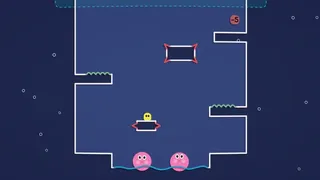 Скриншот 7 к игре InOut