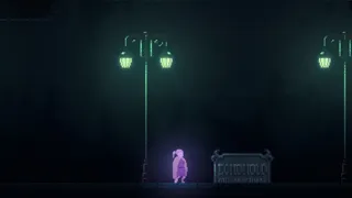 Скриншот 2 к игре One Last Journey