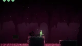 Скриншот 3 к игре One Last Journey