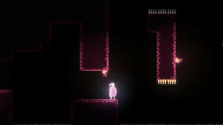Скриншот 4 к игре One Last Journey