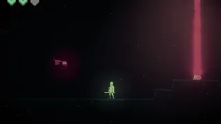 Скриншот 5 к игре One Last Journey