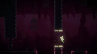 Скриншот 7 к игре One Last Journey