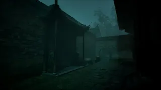 Скриншот 5 к игре 驱邪练习生