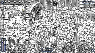 Скриншот 4 к игре Hidden Pets: 101 Cats in Prague