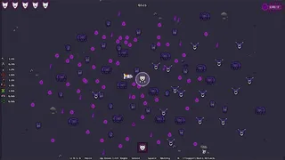 Скриншот 1 к игре Brian's Redemption