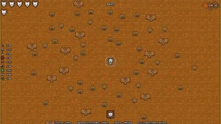 Скриншот 2 к игре Brian's Redemption