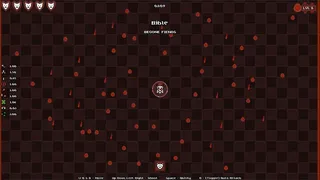Скриншот 3 к игре Brian's Redemption