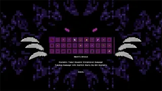 Скриншот 5 к игре Brian's Redemption