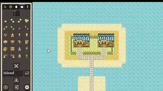 Скриншот 1 к игре Retro Meadow