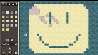 Скриншот 2 к игре Retro Meadow
