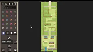 Скриншот 3 к игре Retro Meadow