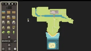 Скриншот 5 к игре Retro Meadow