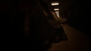 Скриншот 1 к игре A Casa da Vovó