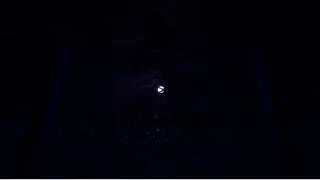 Скриншот 4 к игре A Casa da Vovó