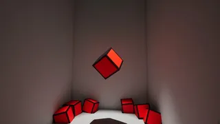 Скриншот 1 к игре ScreeIn