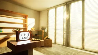 Скриншот 4 к игре ScreeIn