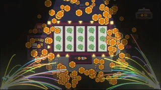 Скриншот 4 к игре 펭퐁: 프롤로그
