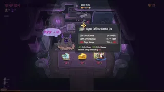 Скриншот 6 к игре 펭퐁: 프롤로그