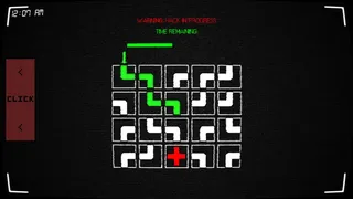 Скриншот 4 к игре Five Nights at Roner's 3