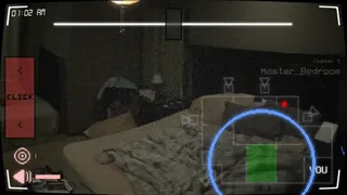 Скриншот 5 к игре Five Nights at Roner's 3